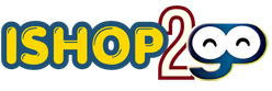 iShop2go