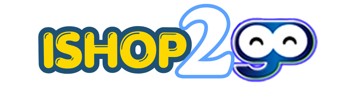 iShop2go